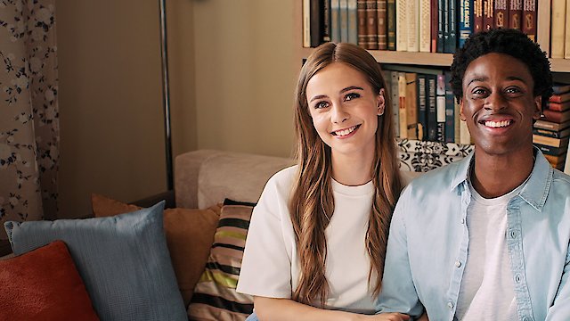 Watch Crazy Wedding Online