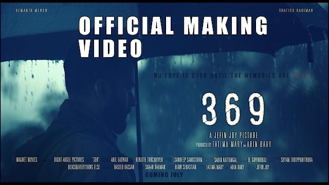 Watch 369 Online