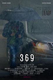 369
