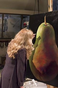 Give Your Walls Some Soul: This Pear Has Soul