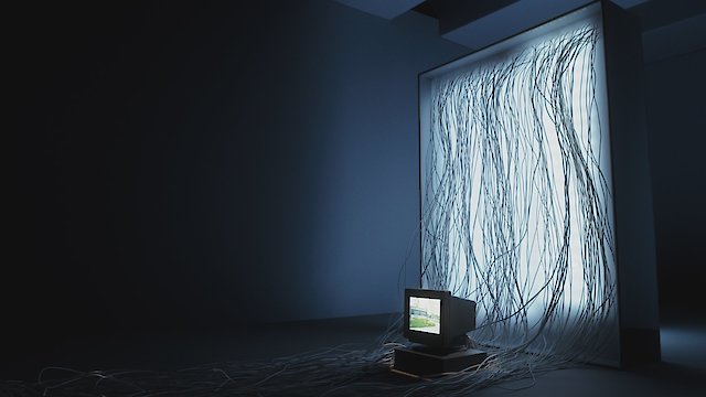 Watch HAK_MTL Online