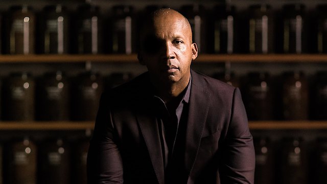 Watch True Justice: Bryan Stevenson's Fight for Equality Online