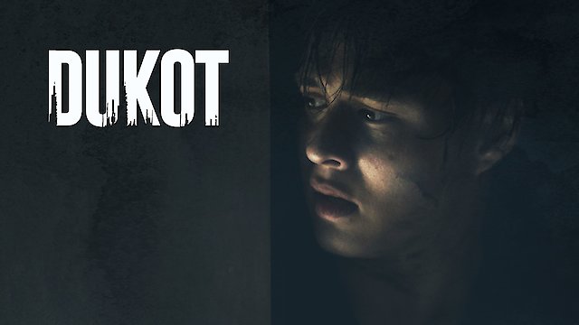 Watch Dukot Online