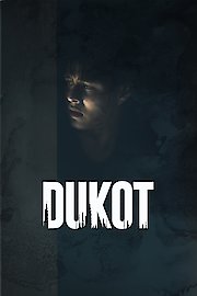 Dukot poster