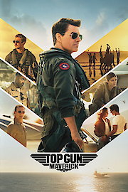 Top Gun: Maverick