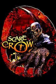 Scarecrow