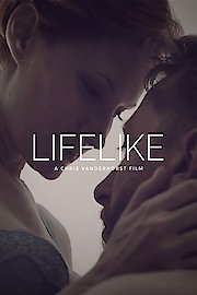 LIFELIKE