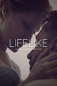 LIFELIKE
