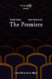 The Premiere