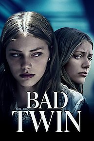 BAD TWIN