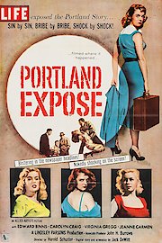 Portland Expose