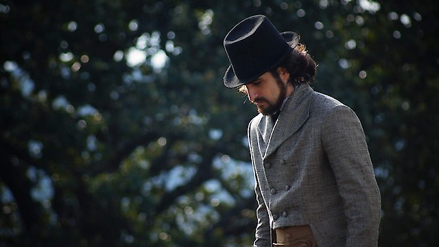 Watch La Leyenda del Diamante Online