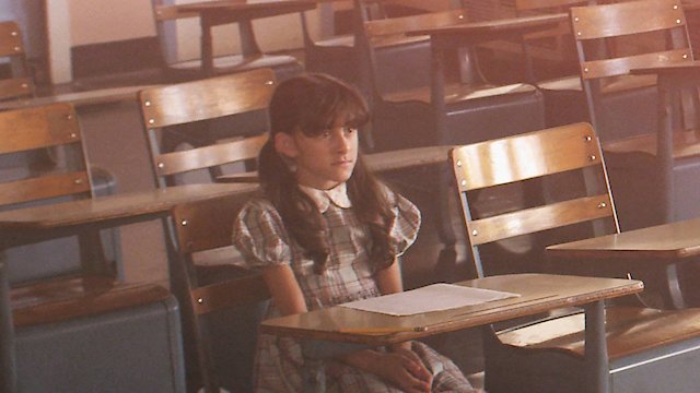 Watch My Name is Maria De Jesus Online
