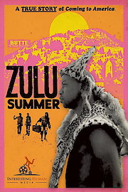 Zulu Summer