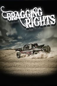 Bragging Rights