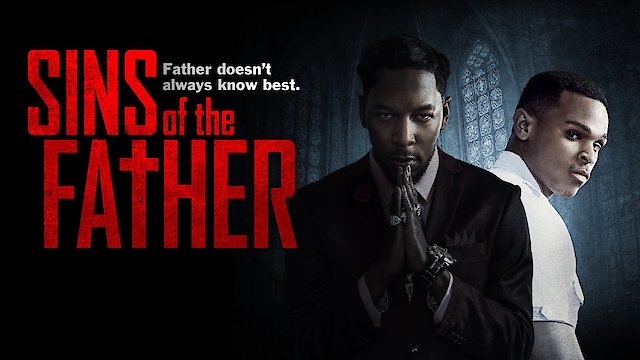 Watch Sins of the Father Online