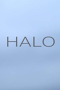 HALO