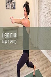 Light It Up