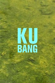 Kubang poster