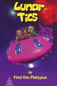 Lunar Tics