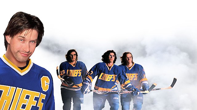 Watch Slap Shot 2: Breaking the Ice Online