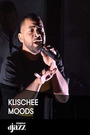 Klischee - Moods
