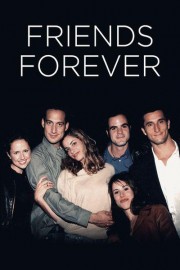 Friends Forever poster