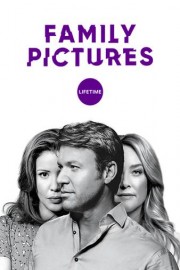 Family Pictures poster