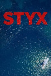 Styx poster