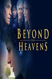 Beyond the Heavens poster