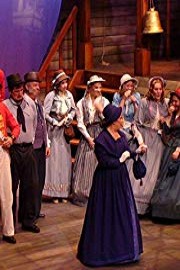 HMS Pinafore - 2010