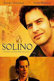 Solino poster