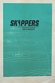 Skippers