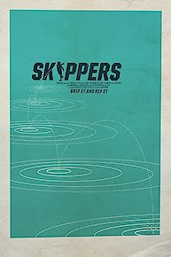 Skippers