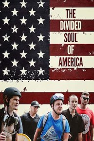 The Divided Soul of America