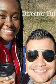 "Director Cut"