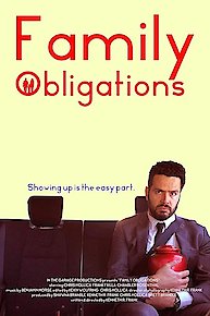 Family Obligations