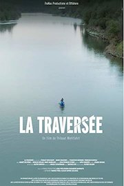 The Crossing (La Traversée)