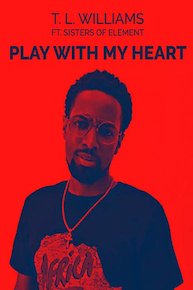 Play With My Heart