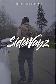 SideWayz