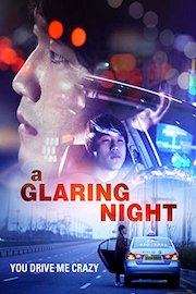 A Glaring Night