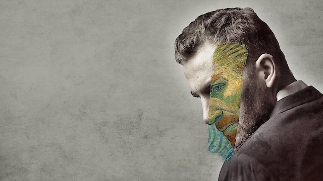Watch Loving Vincent: The Impossible Dream Online
