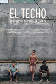 On The Roof (Spanish Audio)