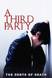 A Third Party