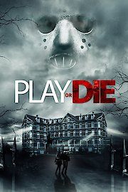 Play or Die poster