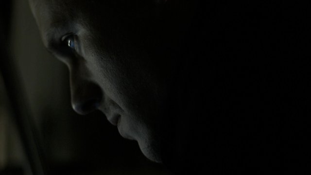 Watch Braille Online
