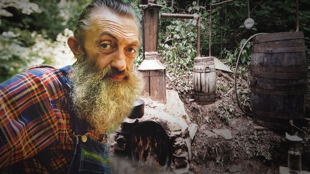 Watch The Last One Online