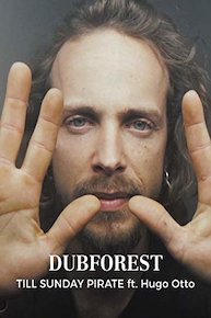 Dubforest