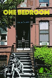 One Bedroom