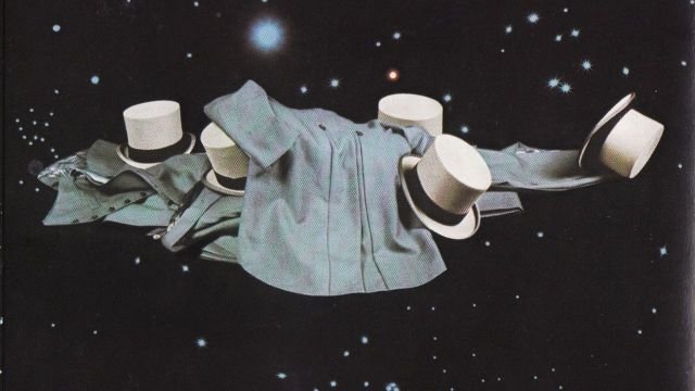 Watch The Story So Far Online